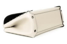 Bella Bertucci Сумка 00000015943 5