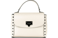 Bella Bertucci Сумка 00000015943 1