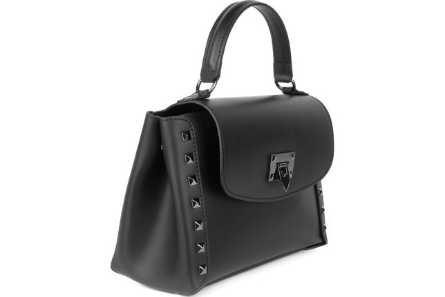 Bella Bertucci Сумка 00000015942 2