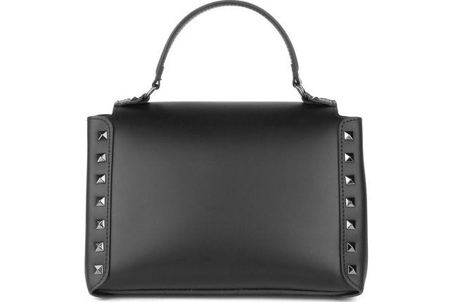 Bella Bertucci Сумка 00000015942 3