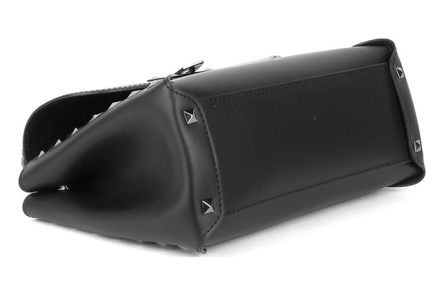 Bella Bertucci Сумка 00000015942 6