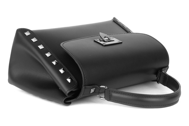 Bella Bertucci Сумка 00000015942 5