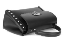 Bella Bertucci Сумка 00000015942 5