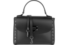 Bella Bertucci Сумка 00000015942 4