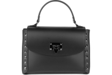 Bella Bertucci Сумка 00000015942 1