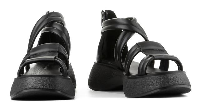 LeBERDES Сандали 00000015944 4