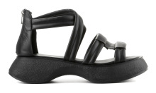 LeBERDES Сандалі 00000015944 2