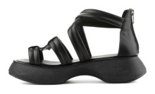 LeBERDES Сандалі 00000015944 3