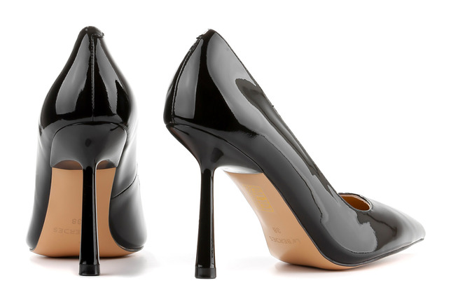 LeBERDES Туфли 00000015945 7