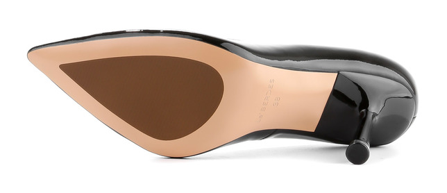 LeBERDES Туфли 00000015945 8