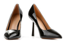 LeBERDES Туфлі 00000015945 5