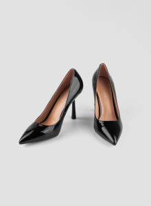 LeBERDES Туфлі 00000015945 1