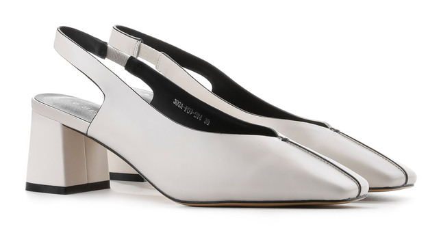 LeBERDES Сабо 00000015947 3