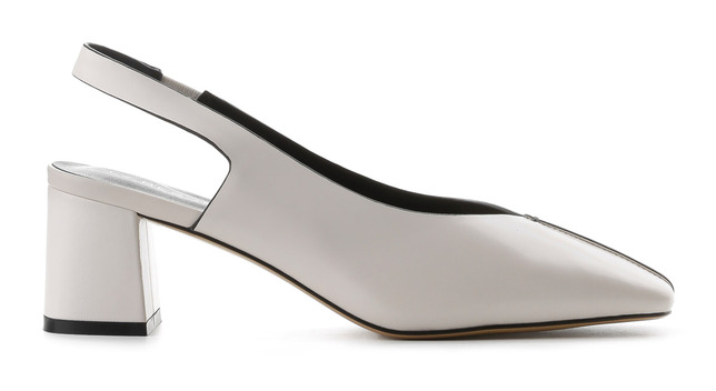 LeBERDES Сабо 00000015947 4