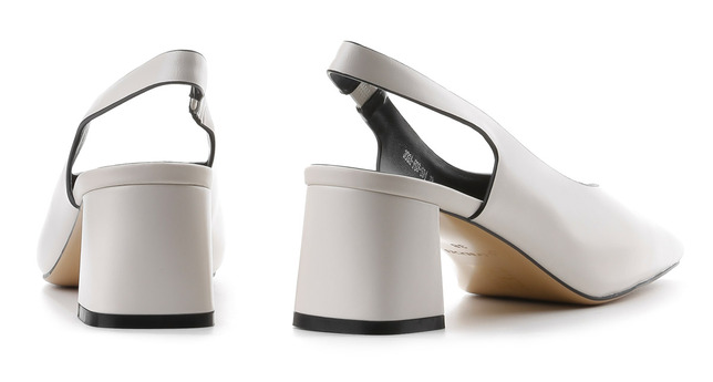 LeBERDES Сабо 00000015947 6