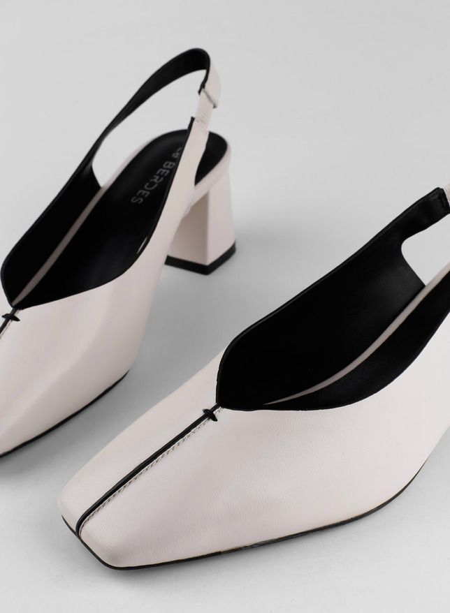 LeBERDES Сабо 00000015947 2