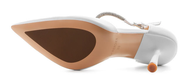 LeBERDES Туфлі 00000015946 7