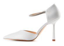 LeBERDES Туфлі 00000015946 4