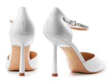 LeBERDES Туфлі 00000015946 5