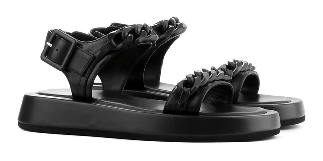 LeBERDES Сандалі 00000015948 3