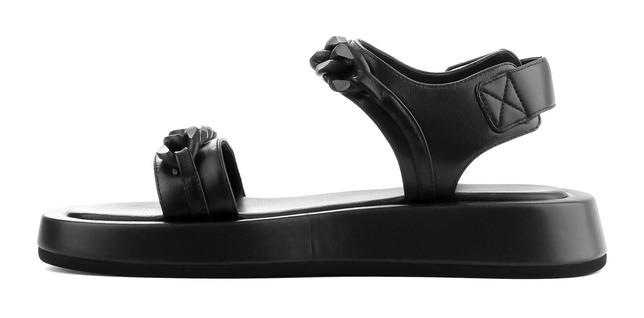 LeBERDES Сандалі 00000015948 5