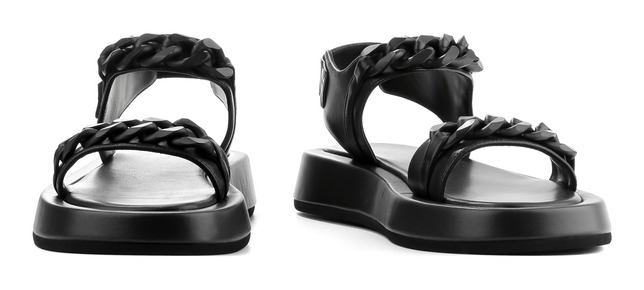 LeBERDES Сандалі 00000015948 7