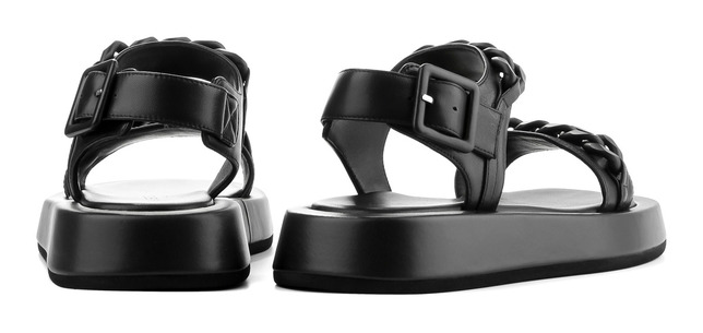 LeBERDES Сандалі 00000015948 6