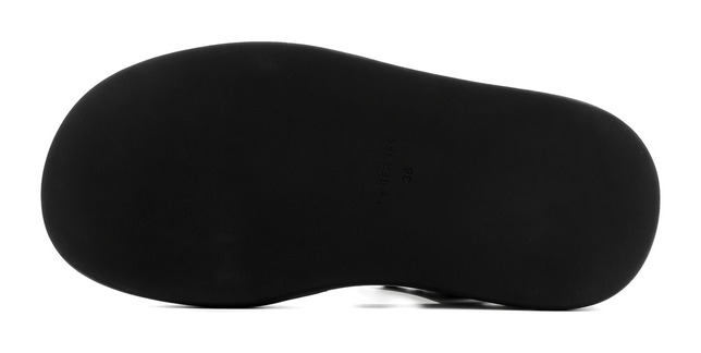 LeBERDES Сандалі 00000015948 8