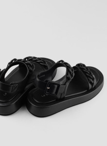 LeBERDES Сандалі 00000015948 2