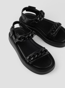 LeBERDES Сандали 00000015948 1