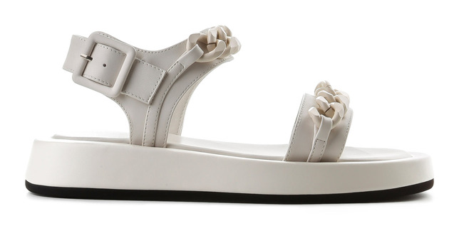 LeBERDES Сандалі 00000015949 4