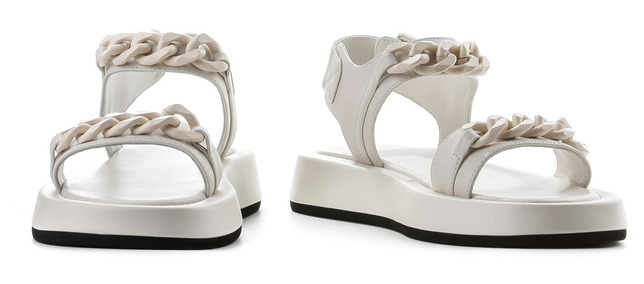 LeBERDES Сандалі 00000015949 6