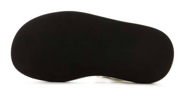 LeBERDES Сандалі 00000015949 8