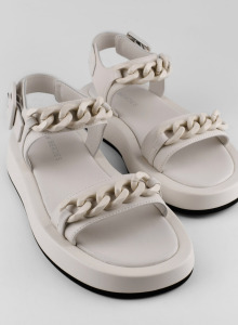 LeBERDES Сандалі 00000015949 1