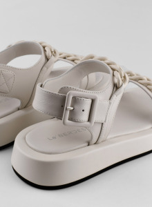 LeBERDES Сандалі 00000015949 2