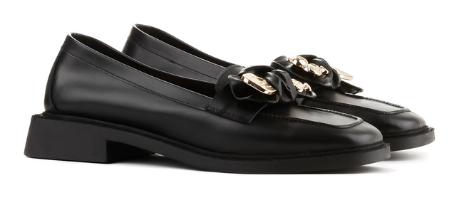 Ilvi Лофери 00000015950 3