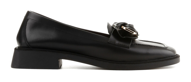 Ilvi Лофери 00000015950 6