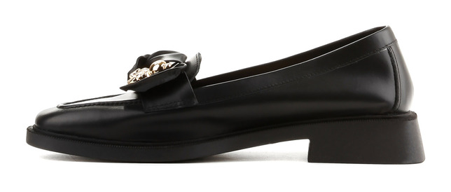 Ilvi Лофери 00000015950 7