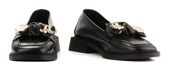 Ilvi Лофери 00000015950 4