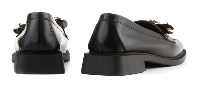 Ilvi Лофери 00000015950 5