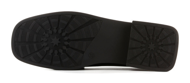 Ilvi Лофери 00000015950 8