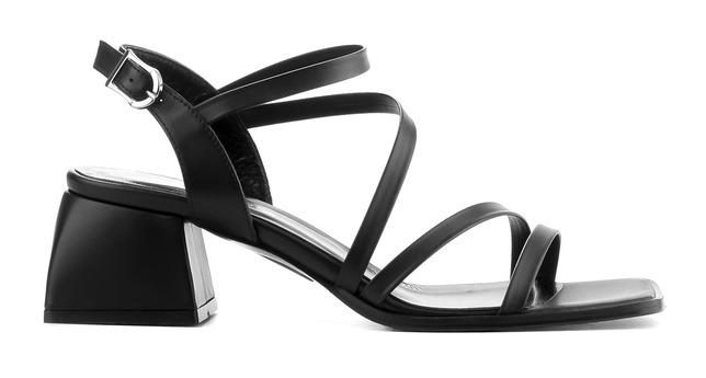 LeBERDES Босоножки 00000015951 2