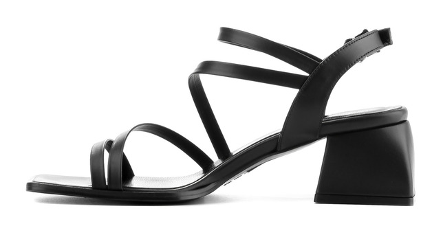 LeBERDES Босоножки 00000015951 6