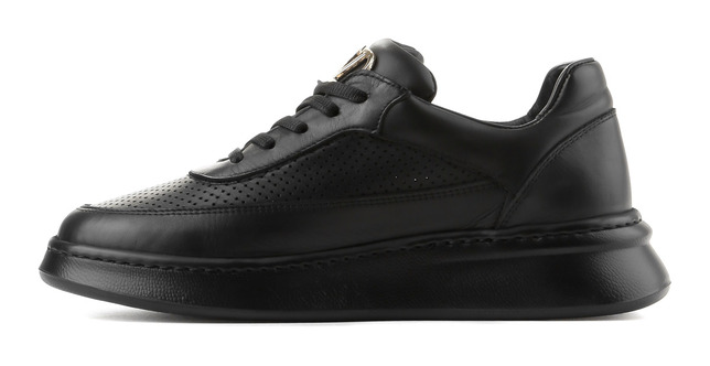 LeBERDES Кеди 00000015952 6