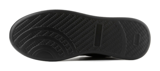 LeBERDES Кеди 00000015952 7