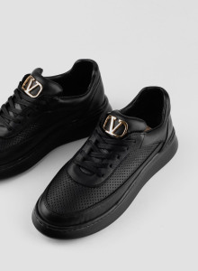 LeBERDES Кеды 00000015952 1