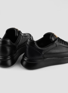 LeBERDES Кеды 00000015952 2