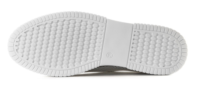 LeBERDES Мокасины 00000015958 7