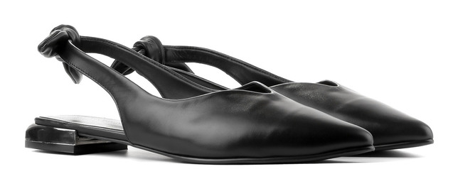 LeBERDES Сабо 00000015957 4