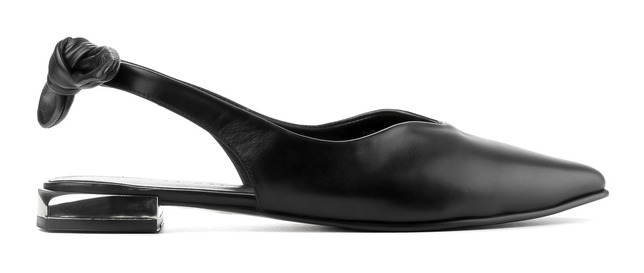 LeBERDES Сабо 00000015957 5